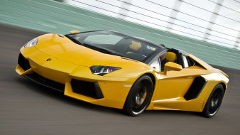 Lamborghini aventador     2048x1152 lamborghini, aventador, , automobili, s, p, a, , 