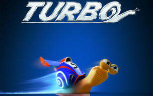 turbo, , 