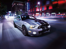 Ford Mustang Shelby     7200x5395 ford, mustang, shelby, , , 