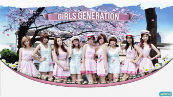      1920x1080 , girls, generation, snsd, kpop, , , 