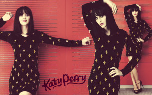 , katy, perry