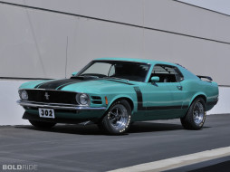 ford-mustang-boss-302-fastback     2000x1500 ford, mustang, boss, 302, fastback, 