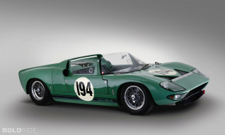 ford-gt40-works-prototype-roadster     2000x1195 ford, gt40, works, prototype, roadster, 