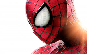 The Amazing Spider Man 2     2880x1800 the, amazing, spider, man, , , , 