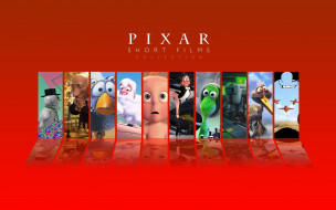 , unknown, , , pixar