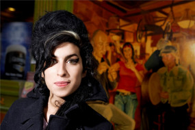 Amy Winehouse     1995x1330 amy, winehouse, , , , , , , , 