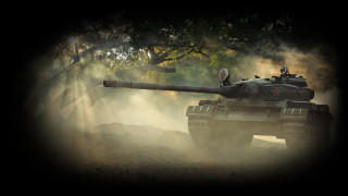 World of Tanks     1920x1080 world, of, tanks, , , , , , , 