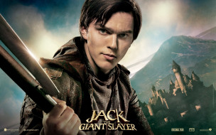 Jack the Giant Slayer     1920x1200 jack, the, giant, slayer, , , 