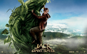Jack the Giant Slayer     1920x1200 jack, the, giant, slayer, , , 