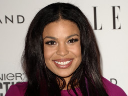 Jordin Sparks     2221x1657 jordin, sparks, , -, 