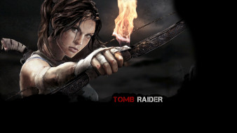 Tomb Raider 2013     1920x1080 tomb, raider, 2013, , , , , , , 