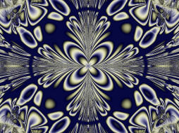      2048x1536 3, , fractal, , , , 