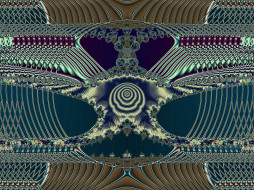      2048x1536 3, , fractal, , , , 