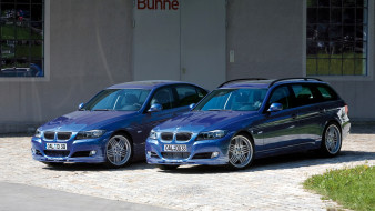 BMW 3     2048x1152 bmw, , , bayerische, motoren, werke, ag