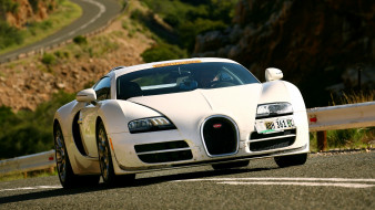 Bugatti veyron     2048x1152 bugatti, veyron, , automobiles, s, a, , -, 