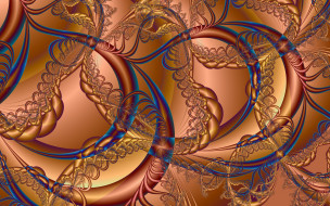      1920x1200 3, , fractal, , , , 