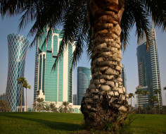 Doha, Qatar      4000x3234 , , , , , 