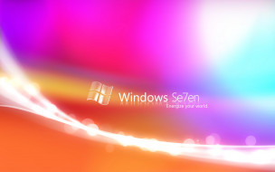     711212 (a): :1920x1200