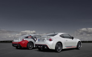      2560x1600 , toyota, gt, 86, sports, cup, edition, car