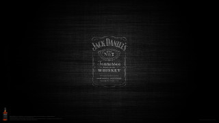 Jack Daniel`s     1920x1080 jack, daniel`s, , , 