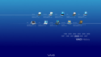      1920x1080 , vaio, , , 