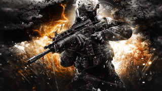 Call Of Duty: Black Ops 2     1920x1080 call, of, duty, black, ops, , , ii, , , 