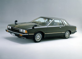 1979 Nissan Gazelle ( S110 ) 2000ZSE-X     3264x2326 1979, nissan, gazelle, s110, 2000zse, , datsun