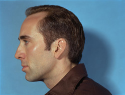 Nicolas Cage     2500x1914 nicolas, cage, , , , , , , , 