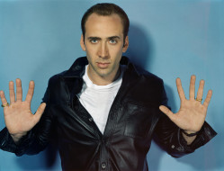 Nicolas Cage     2500x1910 nicolas, cage, , , , , , , , 