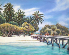 andy, lloyd, beach, in, the, maldives, , , , , 