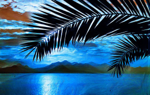     713475 (a):PhotoMonstr :2500x1600