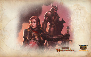 dungeons, dragons, neverwinter, , , , , , 