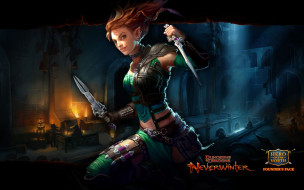 dungeons, dragons, neverwinter, , , , 