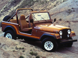      2048x1536 , jeep