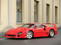      2048x1536 , ford, f40