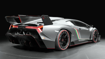 Lamborghini veneno     2048x1152 lamborghini, veneno, , automobili, s, p, a, , 
