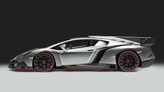 Lamborghini veneno     2048x1152 lamborghini, veneno, , , , automobili, s, p, a