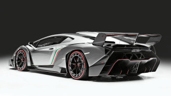 Lamborghini veneno     2048x1152 lamborghini, veneno, , automobili, s, p, a, , 
