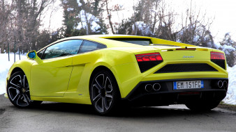 Lamborghini gallardo     2048x1152 lamborghini, gallardo, , automobili, s, p, a, , 