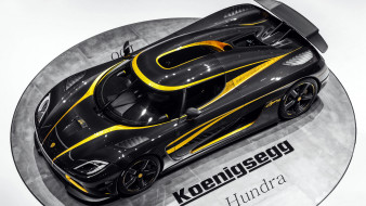 Koenigsegg agera     1920x1080 koenigsegg, agera, , , , 