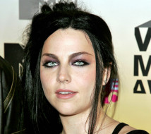 amy, lee, , evanescence, , , , , , , , , , 