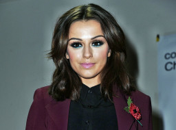 Cher Lloyd     2091x1557 cher, lloyd, , , , , , 