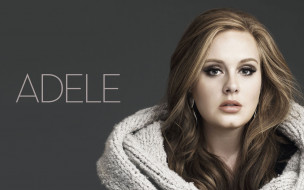 Adele     2560x1600 adele, , , , -, , 
