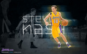 , nba, , , , lakers, los, angeles