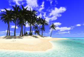     714366 (a):PhotoMonstr :2500x1691