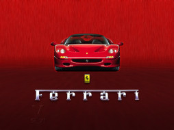Ferrari -001     1024x768 ferrari, 001, 