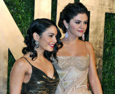 Vanessa Hudgens     2127x1745 Vanessa Hudgens, , , , 