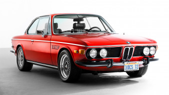 BMW     2048x1152 bmw, , , bayerische, motoren, werke, ag