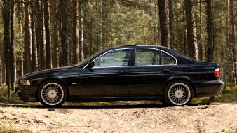 BMW     2048x1152 bmw, , bayerische, motoren, werke, ag, 