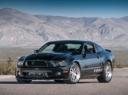      2048x1536 , mustang, shelby